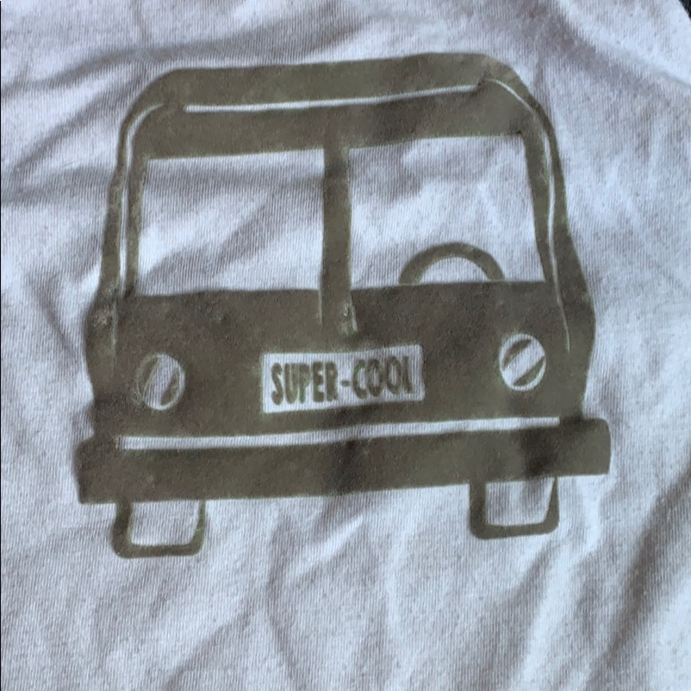 Robeez Bus SET - Picture 3 of 8
